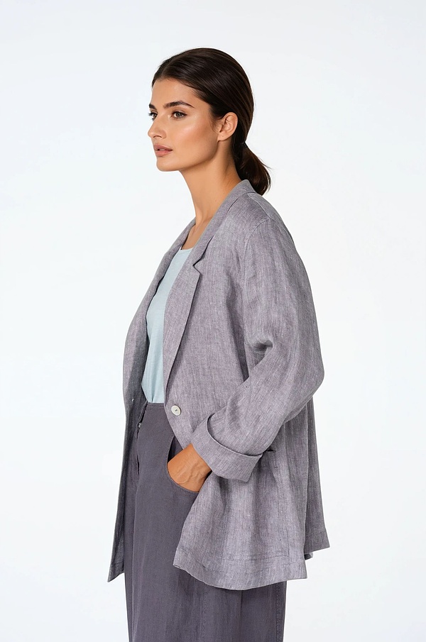 Veste 510 880METAL