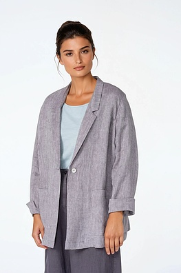 Jacket 510
