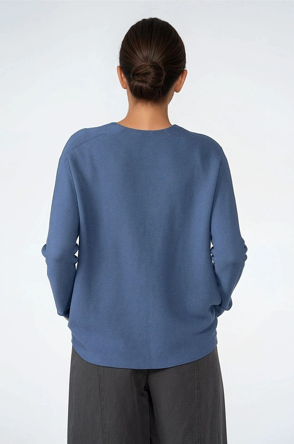 Jacket 511 - Pure Cotton - 570DENIM - 10250113018