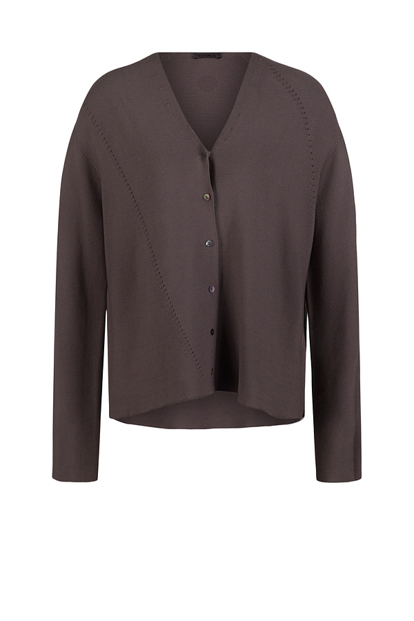 OSKA USA Jacket 511 / Pure Cotton