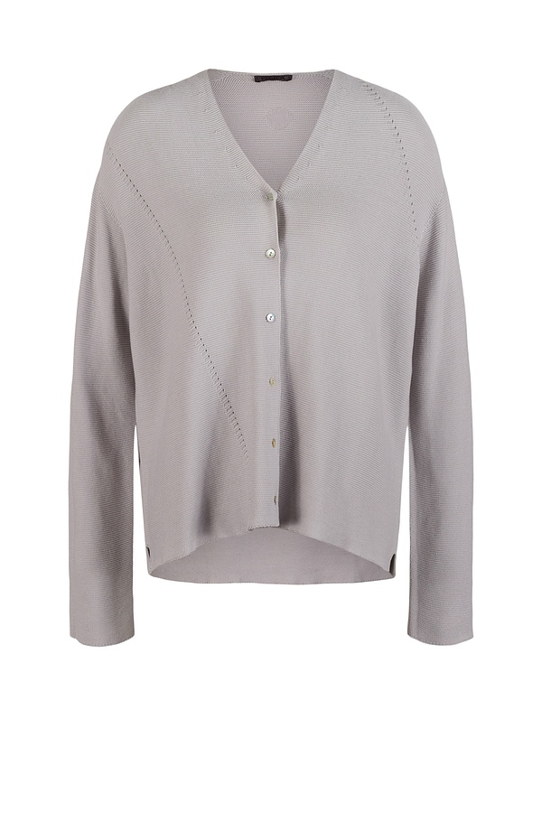 Veste 511 910GLASS