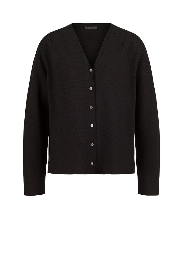 Veste 511 990BLACK