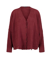 Jacket 511