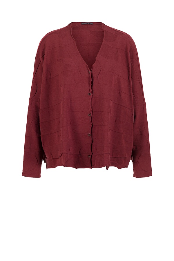 Jacket 511 270TERRA