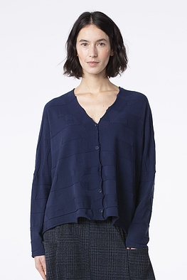 Jacket 511