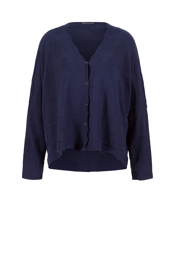 Jacket 511 480MIDNIGHT