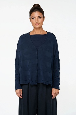 Jacket 511
