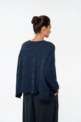 Jacket 511