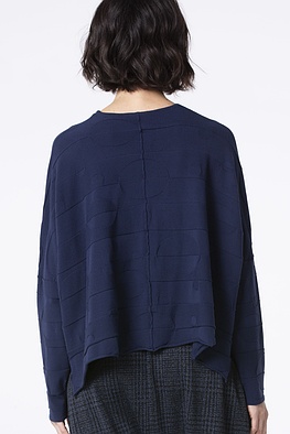 Jacket 511