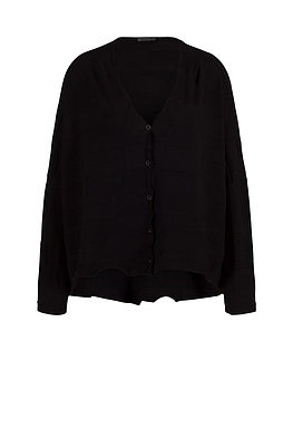 Jacket 511