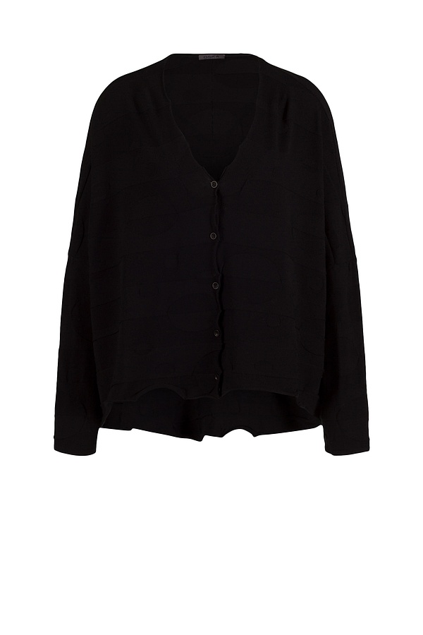 Jacket 511 990BLACK