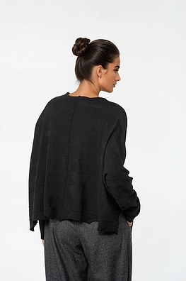 Jacket 511