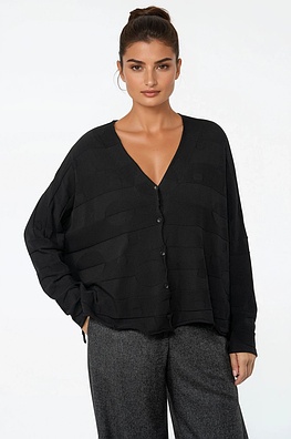 Jacket 511