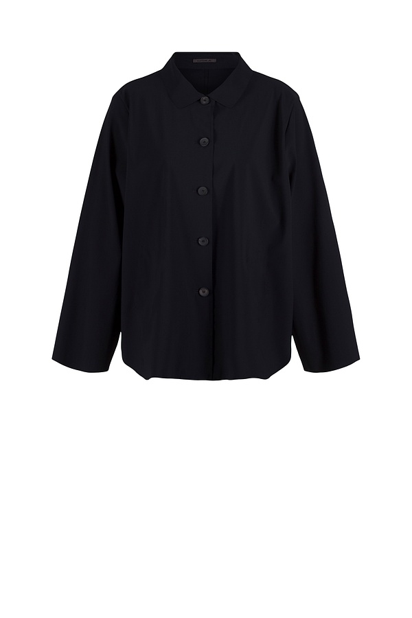 Veste 512 490NAVY