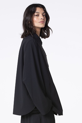 Jacket 512