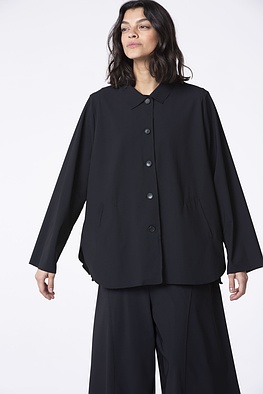 Jacket 512