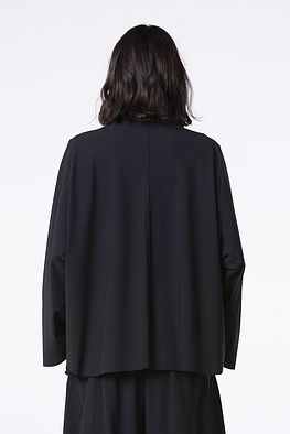 Jacket 512
