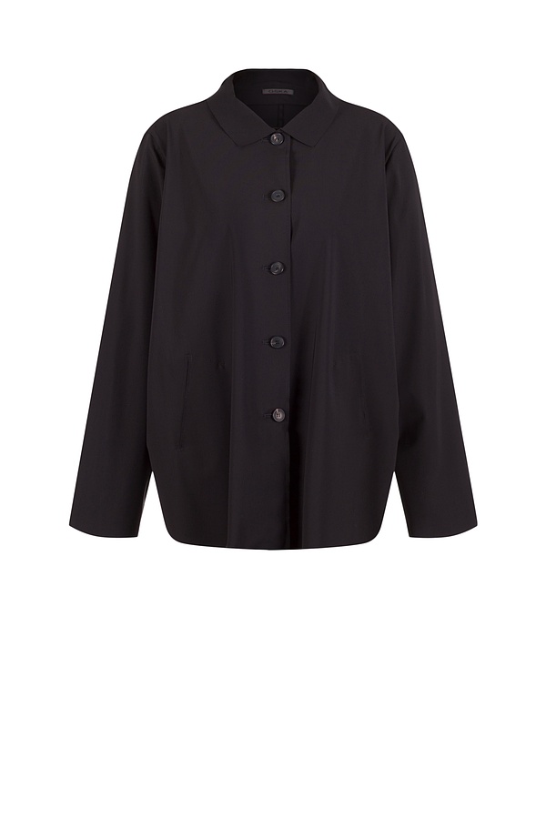 Veste 512 990BLACK