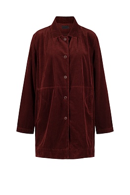 Jacket 513