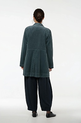 Jacket 513