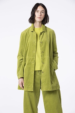 Jacket 513