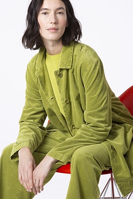 Jacket 513