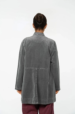 Jacket 513