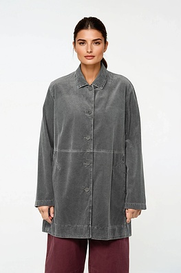 Jacket 513