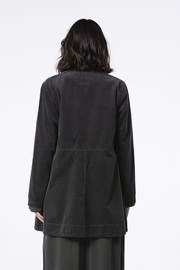 Jacket 513