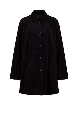 Jacket 513