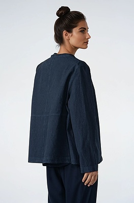 Jacket 514