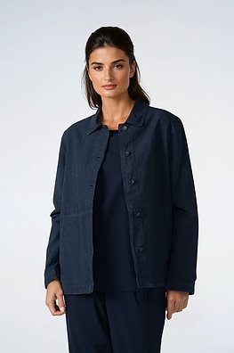 Jacket 514