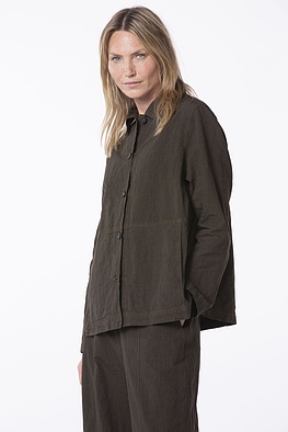 Jacket 514