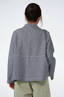 Jacket 514