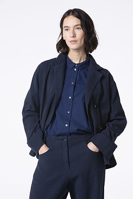 Jacket 514 wash