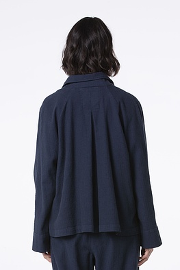 Jacket 514 wash