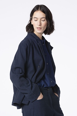 Jacket 514 wash