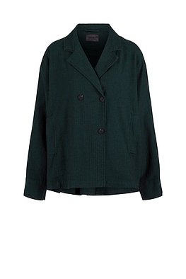 Jacket 514 wash