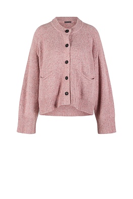 Jacket 515