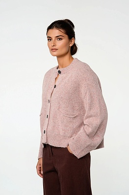 Jacket 515