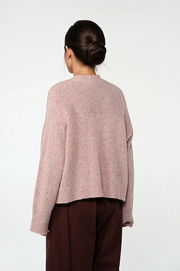 Jacket 515