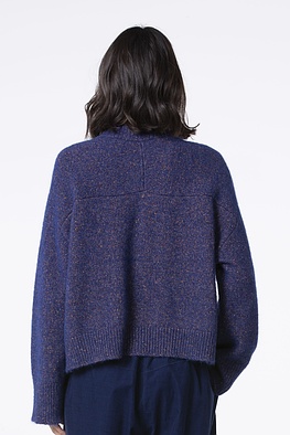 Jacket 515