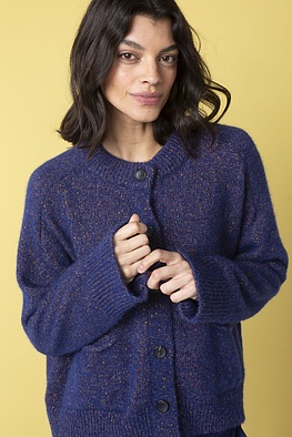 Jacket 515
