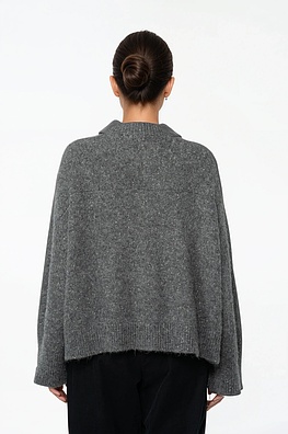 Jacket 515