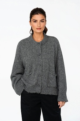 Jacket 515