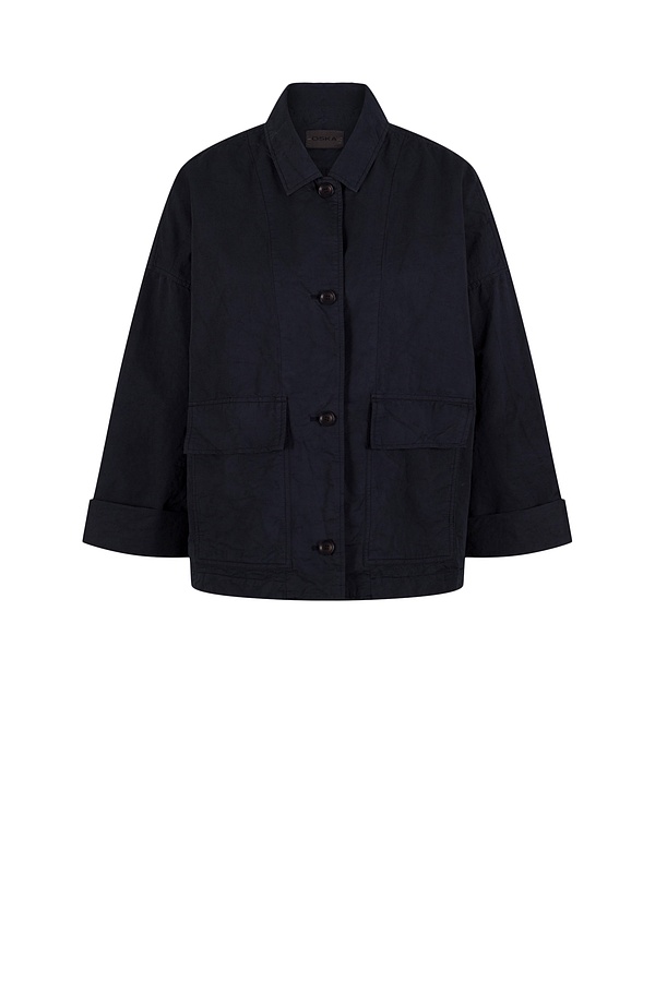 Veste 515 490NAVY