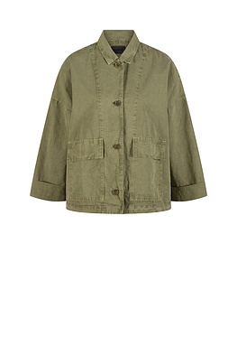 Jacket 515