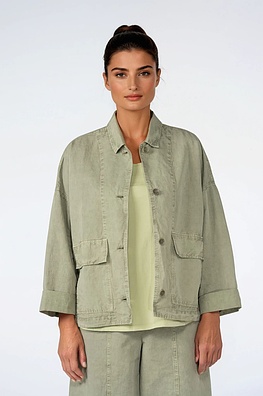 Jacket 515