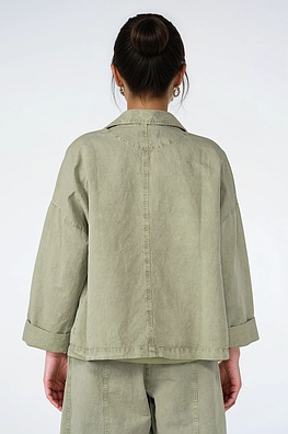 Jacket 515