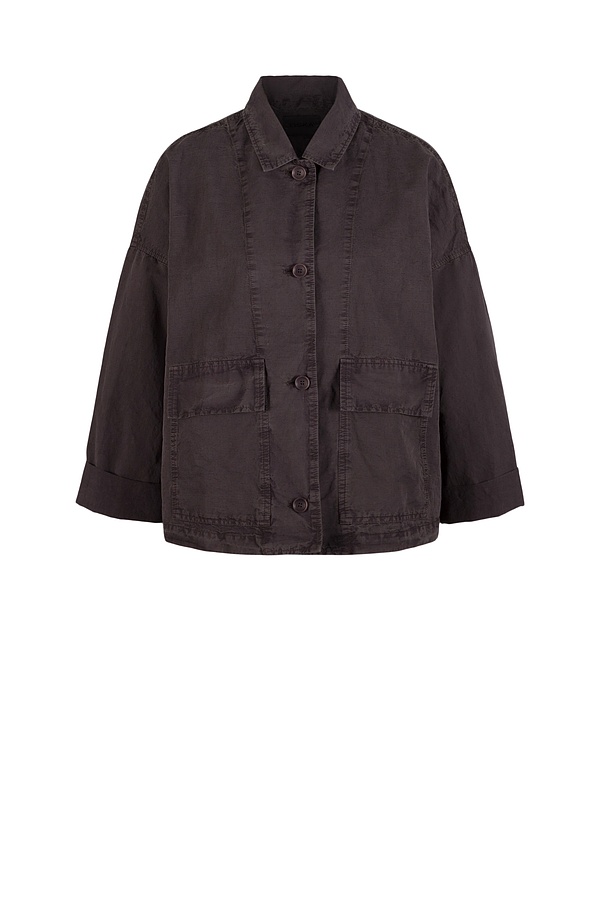 Veste 515 882METAL